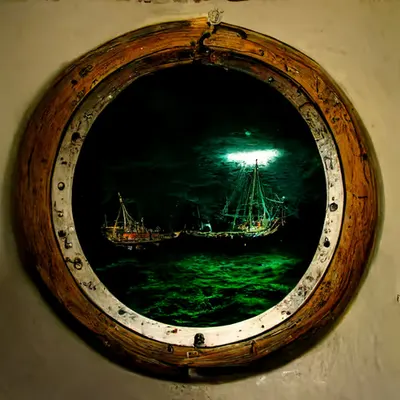 below decks #015