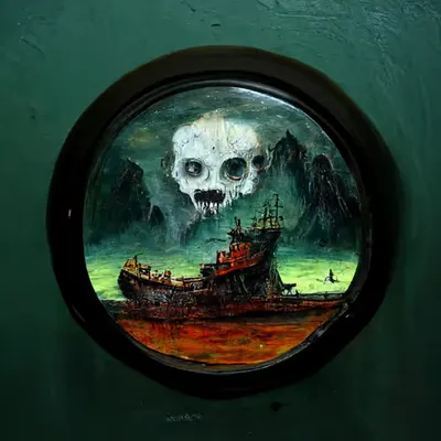 below decks #016