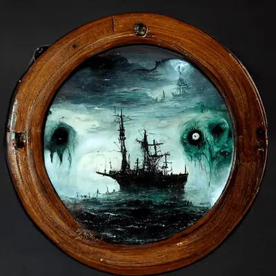below decks #017