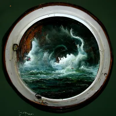 below decks #020