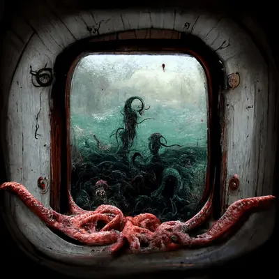 below decks #021