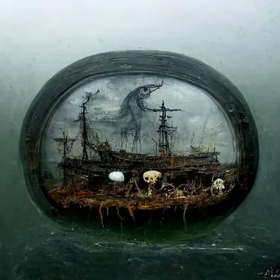 below decks #024
