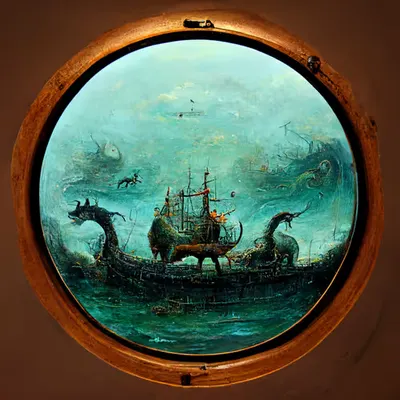 below decks #026