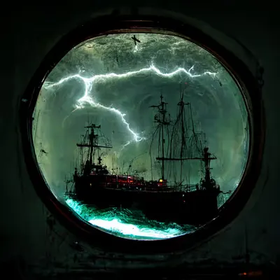 below decks #027
