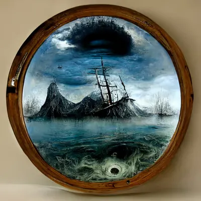 below decks #028