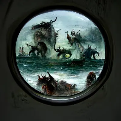below decks #029