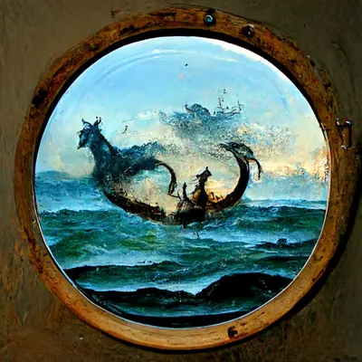 below decks #036