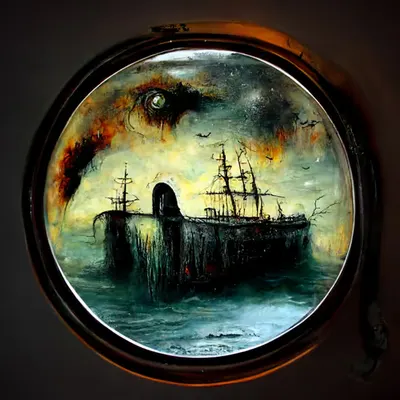 below decks #037