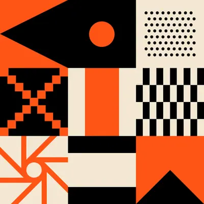 Presence 12