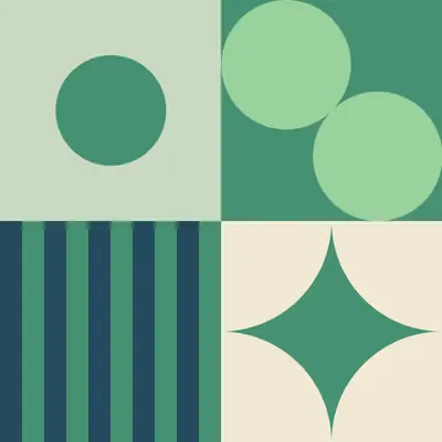 Presence 16