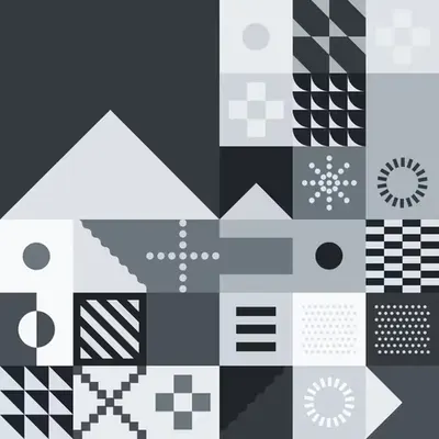 Presence 23