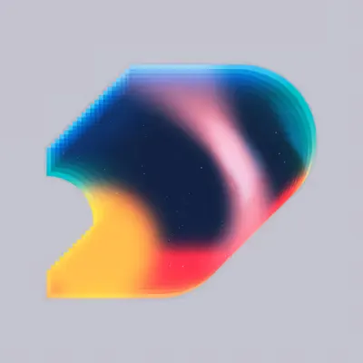 Spectrality #2