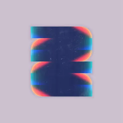 Spectrality #3