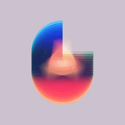 Spectrality #4
