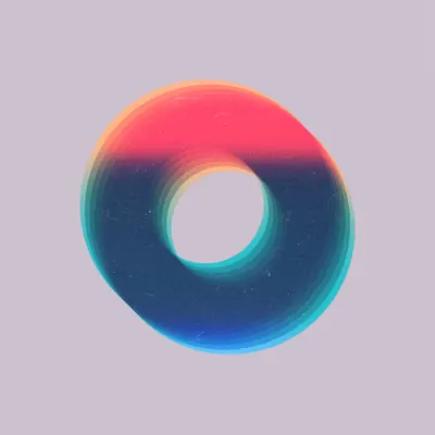 Spectrality #5