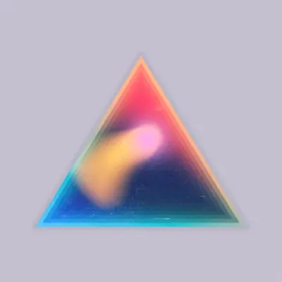 Spectrality #6