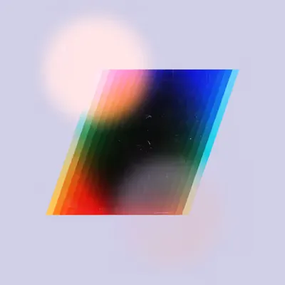Spectrality #7