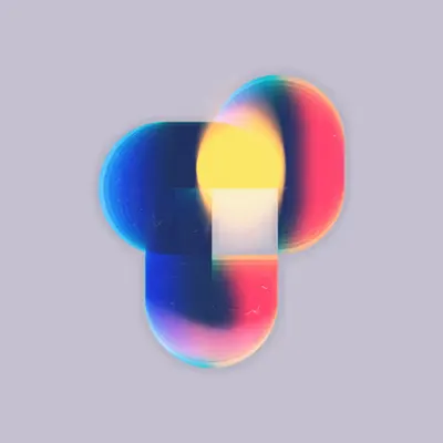 Spectrality #9