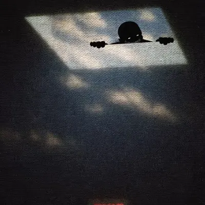 no escape