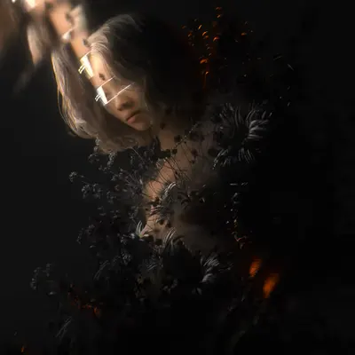Aska