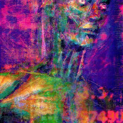 Vexation_01