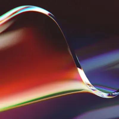 .//Dyslexic.Illusion//.(ii).002 #6/15