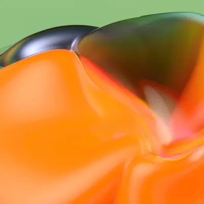 .//smooth//.(i)