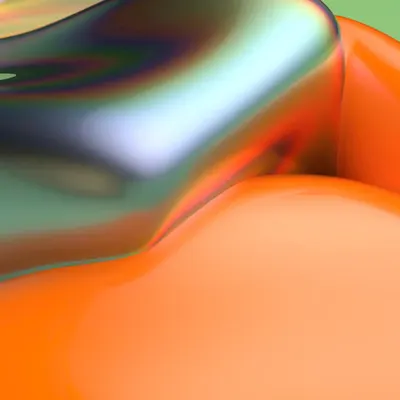 .//smooth//.(ii)