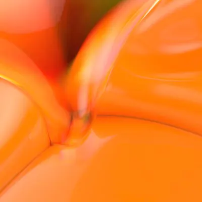 .//smooth//.(iii)