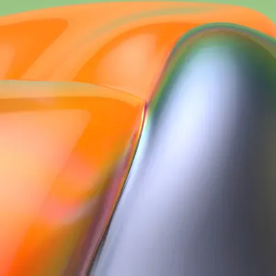 .//smooth//.(iv)