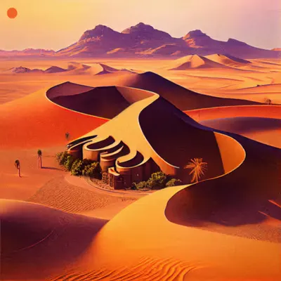 Metwari belghroud