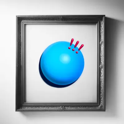 /enjoyart