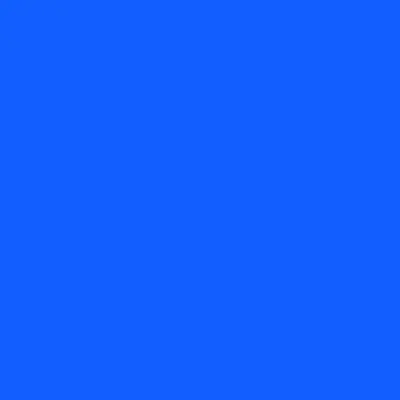 Blue Meme 1