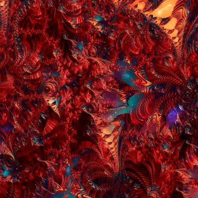 The Phoenix