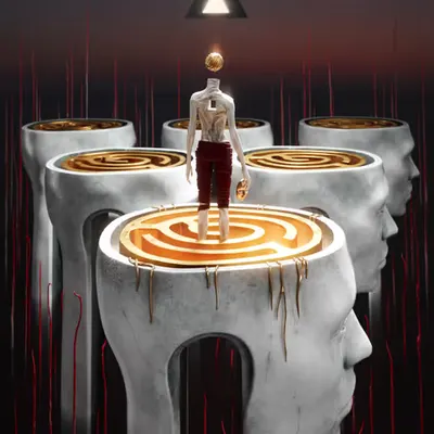 Headspace