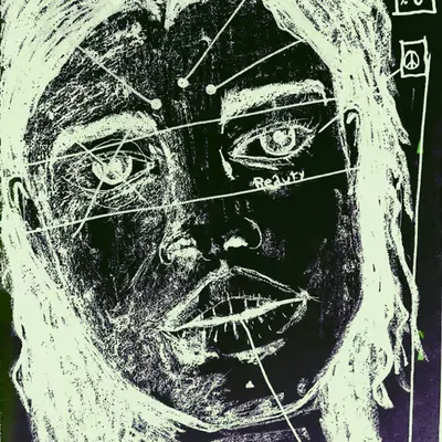 Sketchbook Experiences 1