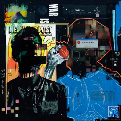 Faceless Protocol