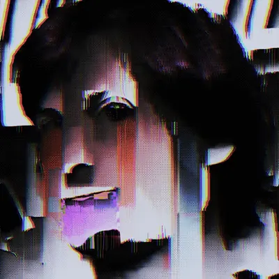 Fragments #10