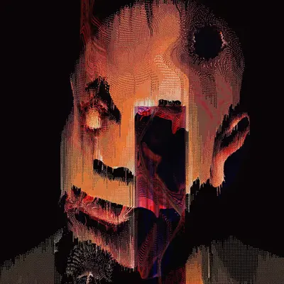 Fragments #11