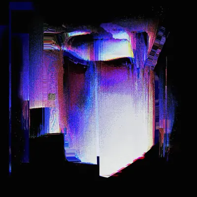 Fragments #12