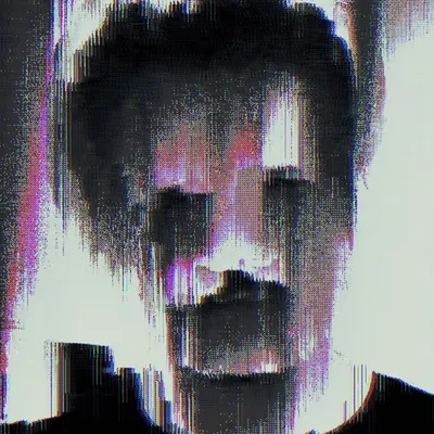 Fragments #13