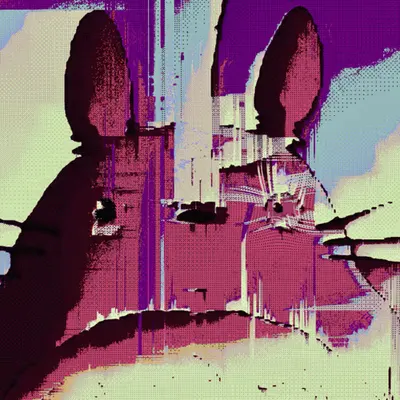 Fragments #14