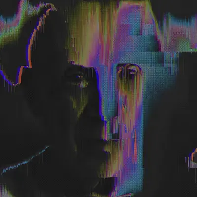 Fragments #15