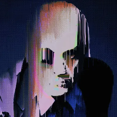 Fragments #17