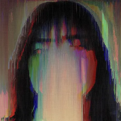 Fragments #2