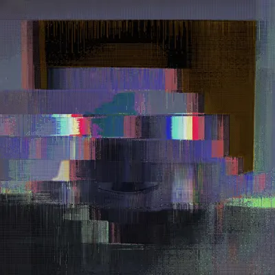 Fragments #3