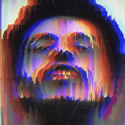 Fragments #4