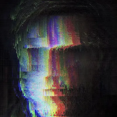 Fragments #5