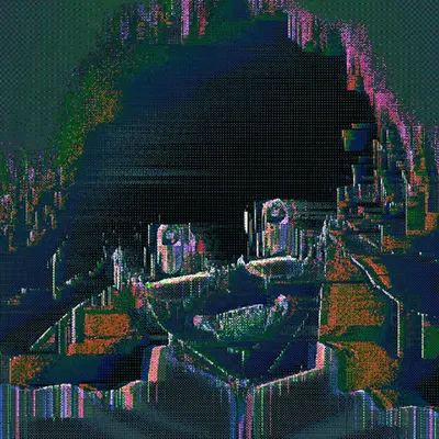 Fragments #6
