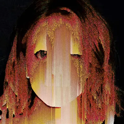 Fragments #7